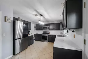 5824 Forest Timbers Dr, Humble, TX 77346 - Photo 5