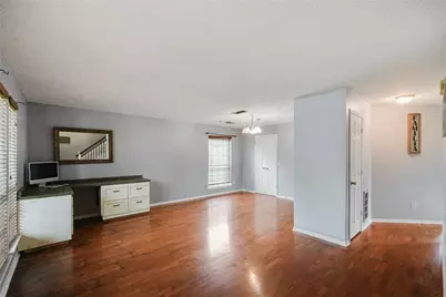 5824 Forest Timbers Drive, Humble, TX 77346 - Photo 13
