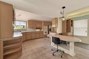 5437 Loch Lomond Dr, Houston, TX 77096 - Photo 13