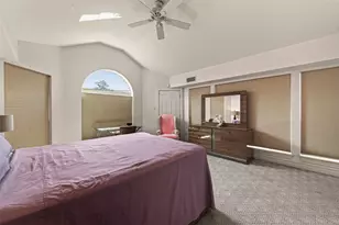 5437 Loch Lomond Dr, Houston, TX 77096 - Photo 37