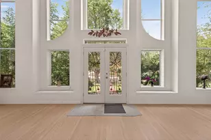 5437 Loch Lomond Dr, Houston, TX 77096 - Photo 5