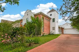 5437 Loch Lomond Dr, Houston, TX 77096 - Photo 7