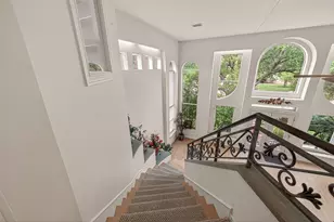 5437 Loch Lomond Dr, Houston, TX 77096 - Photo 35