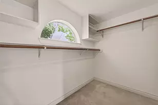 5437 Loch Lomond Dr, Houston, TX 77096 - Photo 45