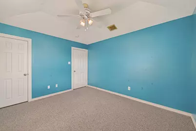 5437 Loch Lomond Drive, Houston, TX 77096 - Photo 29