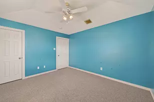 5437 Loch Lomond Dr, Houston, TX 77096 - Photo 29