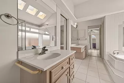 5437 Loch Lomond Drive, Houston, TX 77096 - Photo 39