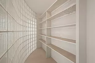 5437 Loch Lomond Dr, Houston, TX 77096 - Photo 19