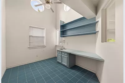 5437 Loch Lomond Drive, Houston, TX 77096 - Photo 23