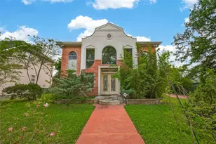 5437 Loch Lomond Dr, Houston, TX 77096 - Photo 5