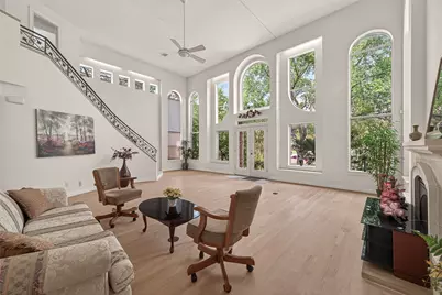 5437 Loch Lomond Drive, Houston, TX 77096 - Photo 1