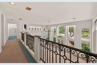 5437 Loch Lomond Drive, Houston, TX 77096 - Photo 33