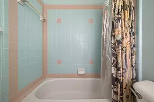 5437 Loch Lomond Dr, Houston, TX 77096 - Photo 27