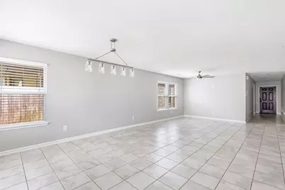 20805 Langworth Place, Porter, TX 77365 - Photo 19