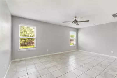 20805 Langworth Place, Porter, TX 77365 - Photo 29