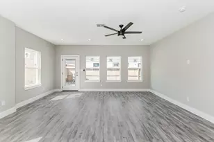 3547 Dreyfus St, Houston, TX 77021 - Photo 9