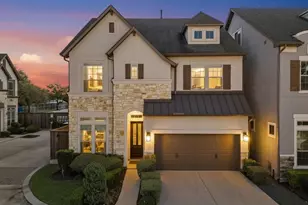 2803 Hilmar Dr, Houston, TX 77082 - Photo 1