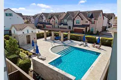 2803 Hilmar Drive, Houston, TX 77082 - Photo 39