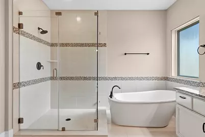 2803 Hilmar Drive, Houston, TX 77082 - Photo 29