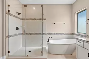 2803 Hilmar Dr, Houston, TX 77082 - Photo 29