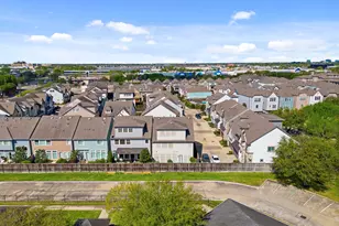 2803 Hilmar Dr, Houston, TX 77082 - Photo 43