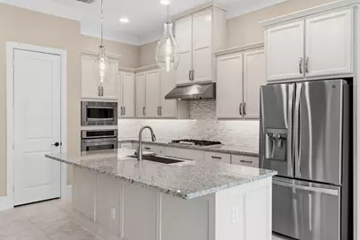 2803 Hilmar Drive, Houston, TX 77082 - Photo 11