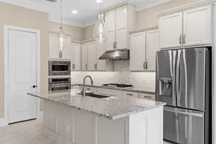 2803 Hilmar Dr, Houston, TX 77082 - Photo 11