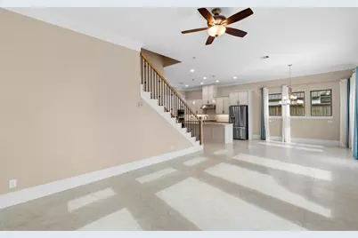 2803 Hilmar Drive, Houston, TX 77082 - Photo 19