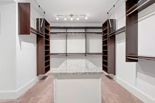 2803 Hilmar Dr, Houston, TX 77082 - Photo 7