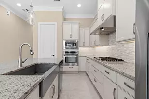 2803 Hilmar Dr, Houston, TX 77082 - Photo 13