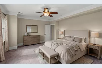 2803 Hilmar Drive, Houston, TX 77082 - Photo 5