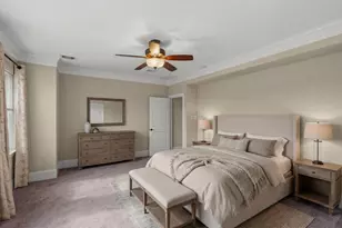 2803 Hilmar Dr, Houston, TX 77082 - Photo 5