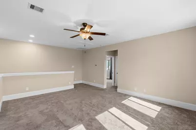 2803 Hilmar Drive, Houston, TX 77082 - Photo 27
