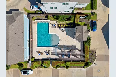 2803 Hilmar Drive, Houston, TX 77082 - Photo 41