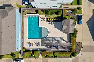 2803 Hilmar Dr, Houston, TX 77082 - Photo 41