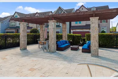 2803 Hilmar Drive, Houston, TX 77082 - Photo 35