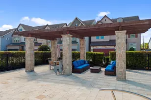 2803 Hilmar Dr, Houston, TX 77082 - Photo 35