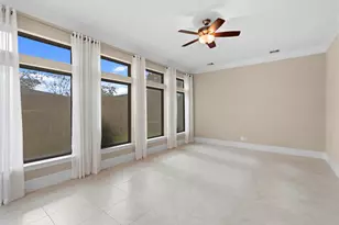 2803 Hilmar Dr, Houston, TX 77082 - Photo 17