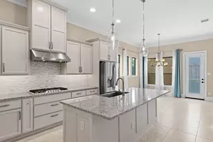 2803 Hilmar Dr, Houston, TX 77082 - Photo 3