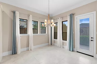 2803 Hilmar Drive, Houston, TX 77082 - Photo 9