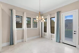 2803 Hilmar Dr, Houston, TX 77082 - Photo 9