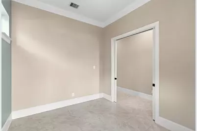 2803 Hilmar Drive, Houston, TX 77082 - Photo 21