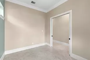 2803 Hilmar Dr, Houston, TX 77082 - Photo 21