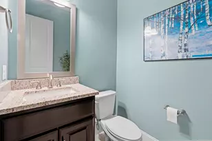 2803 Hilmar Dr, Houston, TX 77082 - Photo 33