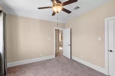 2803 Hilmar Drive, Houston, TX 77082 - Photo 23