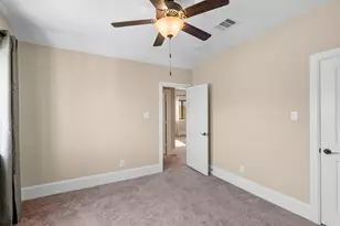 2803 Hilmar Dr, Houston, TX 77082 - Photo 23