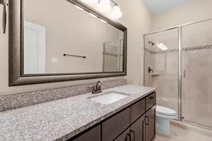 2803 Hilmar Dr, Houston, TX 77082 - Photo 31