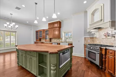 15829 Fm 2354 Road, Beach City, TX 77523 - Photo 15
