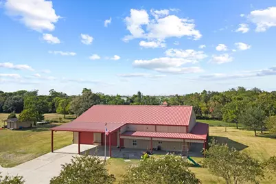 15829 Fm 2354 Road, Beach City, TX 77523 - Photo 7