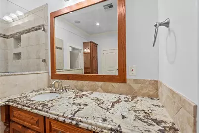 15829 Fm 2354 Road, Beach City, TX 77523 - Photo 25